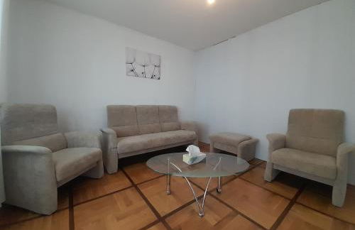 Ferienwohnung in Bad Wimpfen - Foto 2