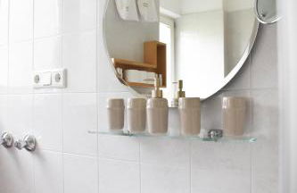 Alpimena Natur-Apartments Meran - Foto 25