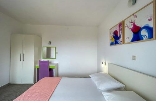 Apartments Marija Magdalena - Photo 51