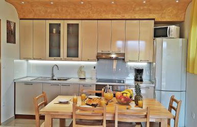 Apartments Bošković - Foto 7