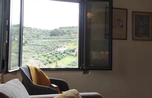 nafsikacottagehouse - Foto 29