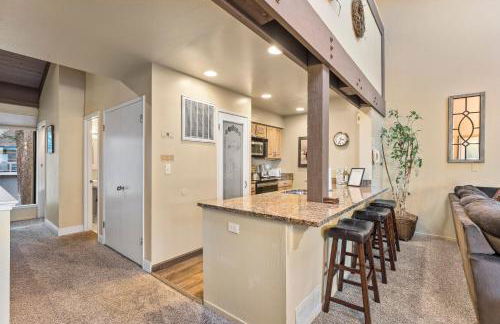 Our Happy Place home - Foto 56