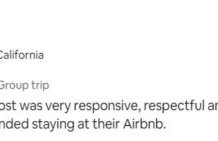 Entire Private Home with 4 Bedrooms 2 Bathrooms, Mountain Edge, New House, Ranch, Gated Yard, Available Now - Foto 20