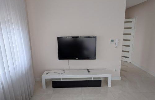 APARTMENT Wieluń 56 m - Photo 4