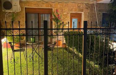 MF Apartment - Foto 19