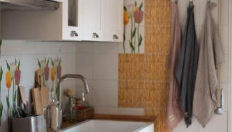 Cesenatico just steps from the canal port - Foto 3