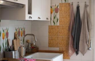 Cesenatico just steps from the canal port - Foto 10