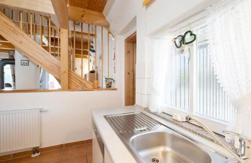 Seeadlerweg 9 - Foto 25