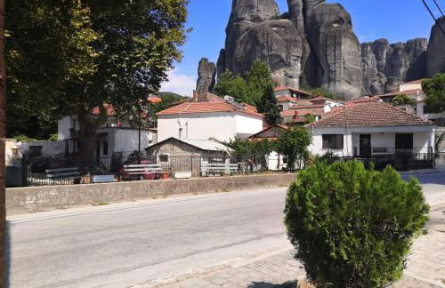 The Little Gem Under The Rocks - Foto 34