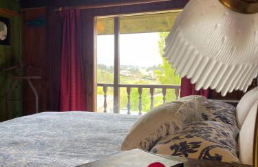 Son de Mar Hotel rural & Apartamento - Foto 27