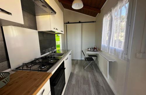 Le Casette di Alice - Foto 6