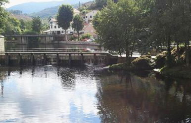 Casarão do Alva - Foto 29