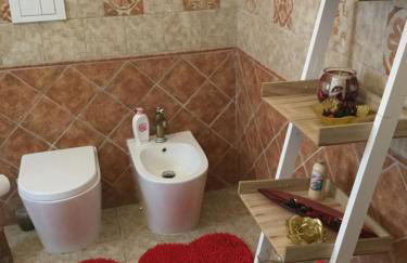 Villa Chanel - Foto 8