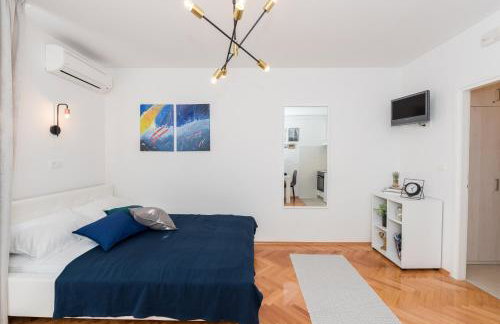 Apartment Var - Foto 16