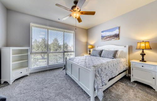 Eagle Crest Modern Escape - Foto 17