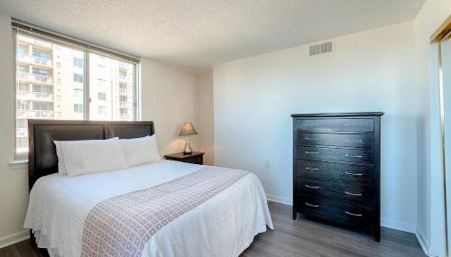 National at Courthouse Place - Foto 5