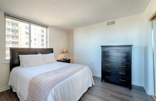 National at Courthouse Place - Foto 5