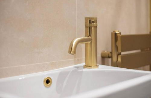 Boutique Studio Near Stirling - Photo 26