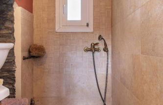 Traditional two floor house 75m2 - Foto 11