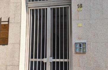 Arengario Apartment centro storico Monza - Foto 23