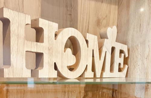 STADTOASE moderne Wohnungen mit Balkon, Komfort und Ruhe, Für Monteure geeignet, Free WiFi - Foto 49