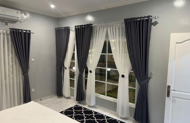 Eton Asia Kota Bunga Villas - Photo 74