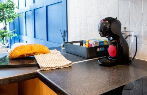 Manchester City Haven - Photo 3