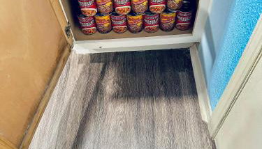 SanAnto Inn - Foto 3