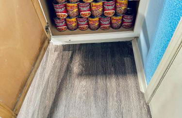 SanAnto Inn - Photo 3