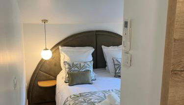 Jolie Maison avec Balnéothérapie - Foto 3