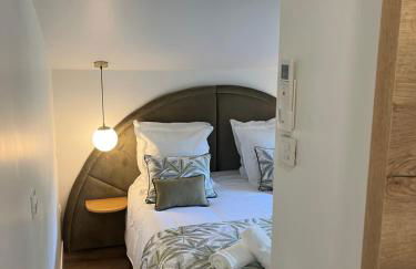 Jolie Maison avec Balnéothérapie - Foto 3