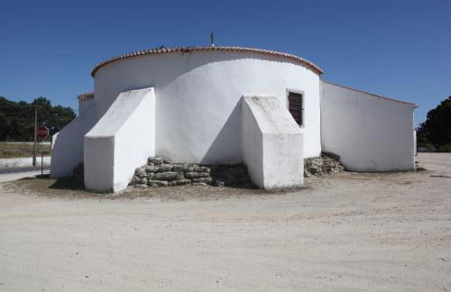 ribeira dos marinheiros vermelho - Foto 37