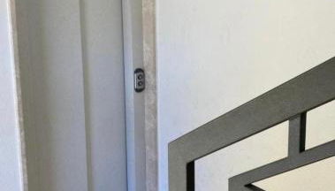 Wanna's Apartment Olbia - Foto 3