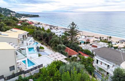 Anassa Villas - Foto 27