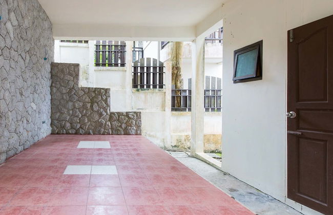 Baan Neramit Hill - Foto 8