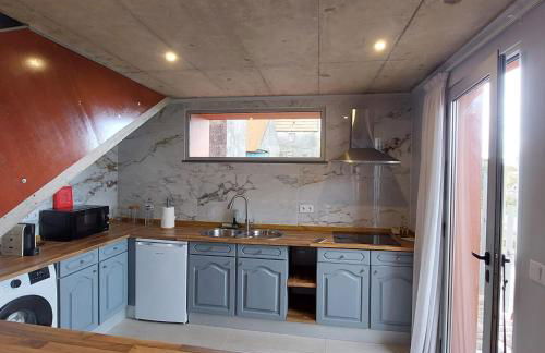 Casas do Pargo - Foto 51