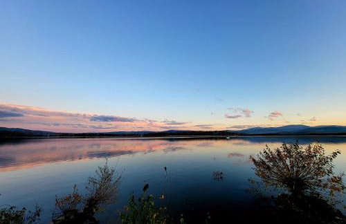A70 Laguna Beskidów Wellness&Spa Żeglarski - Foto 27