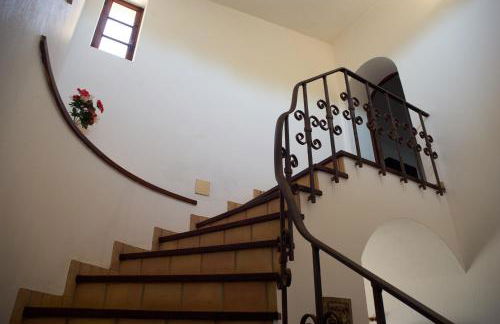 Villa O Monte: charming family villa near Alvor - Foto 15