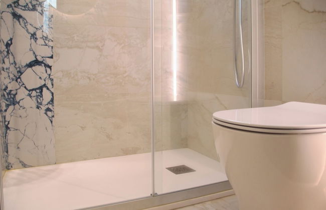 Theater Luxury Apartment - Foto 20