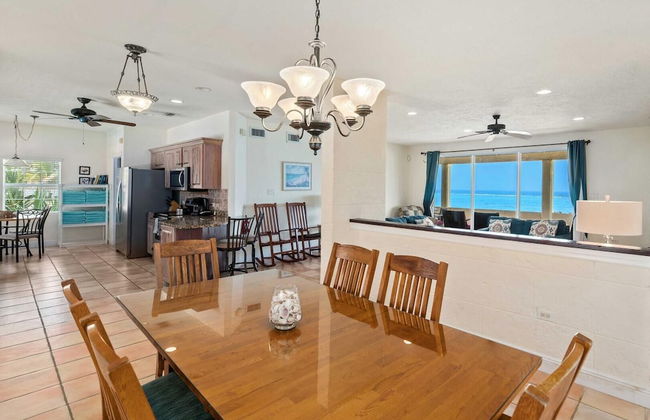 Heritage House - Photo 12