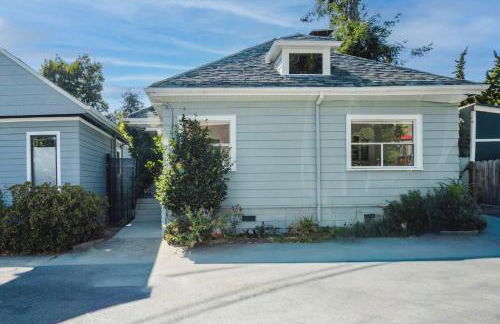 Allura Oakland Your Private Sanctuary in the City - Foto 30