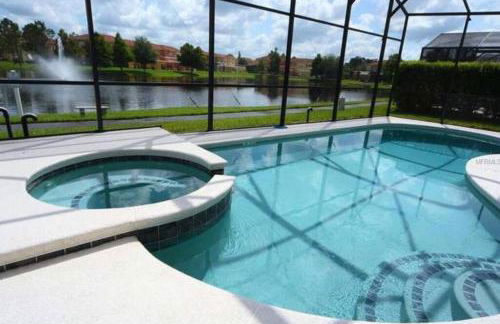 Villa Madiera 6 bedroom huge house - Foto 22