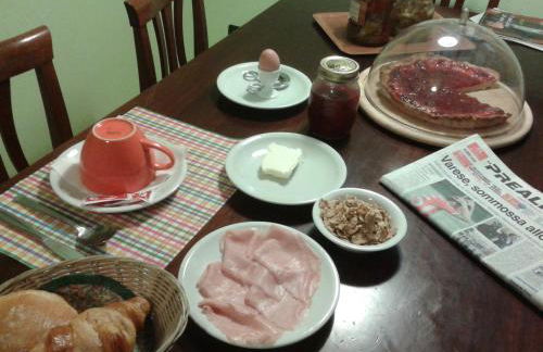 Agriturismo Villa Brugolta - Foto 29