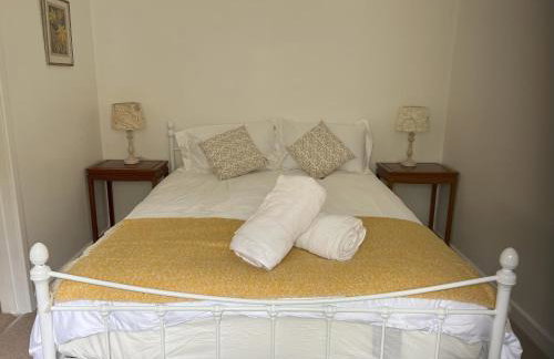 Mews house in the centre of Henley-on-Thames - Foto 11