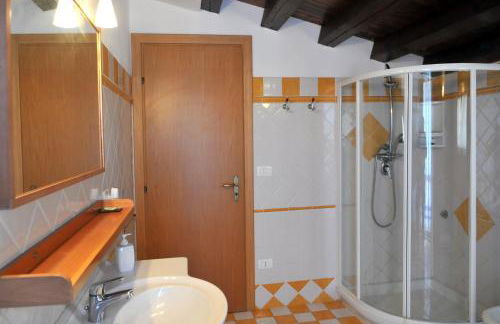 VILLA CALA BERNARDO 2 Appartamenti - Foto 12