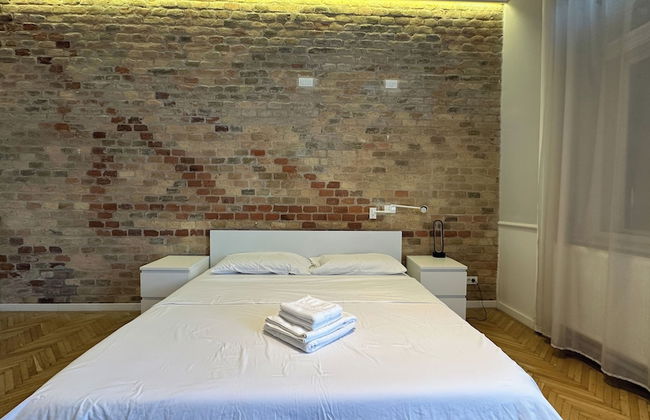 Carol Residence | powered by NEO - Foto 24