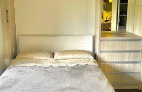 Loft aconchegante - Foto 11