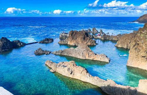 Vila Feliz - Photo 20