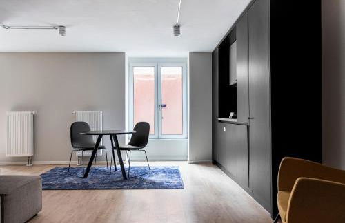 Numa Frankfurt Bloc - Foto 76