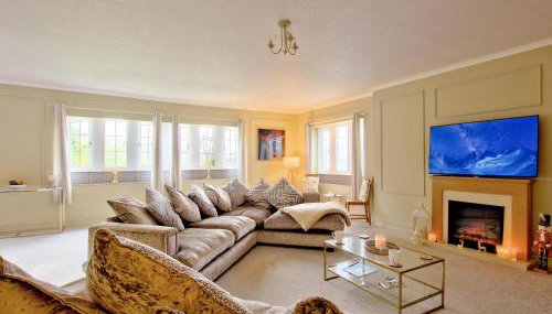 River View Cottage - Photo 4